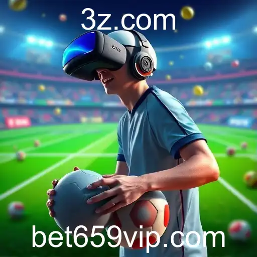 Crescimento do Mercado de Jogos Online no Brasil