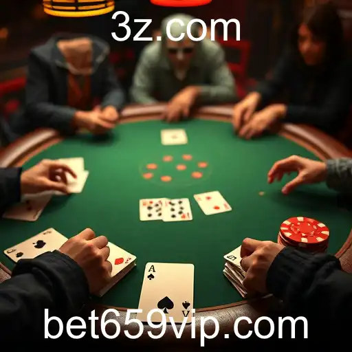 A Revolução do Entretenimento Digital em 2025