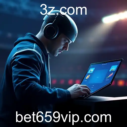 Tendências e Crescimento dos Jogos Online em 2025