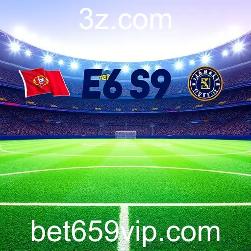 A Ascensão dos Jogos Online em 2025