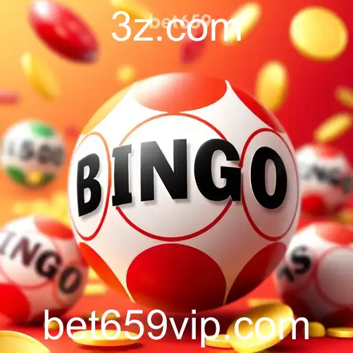 A Ascensão dos Jogos Online em 2025