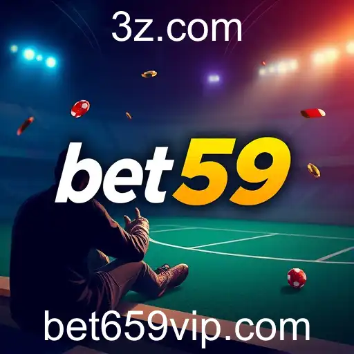 A Revolução do Entretenimento Online: O Impacto do bet659 em 2025