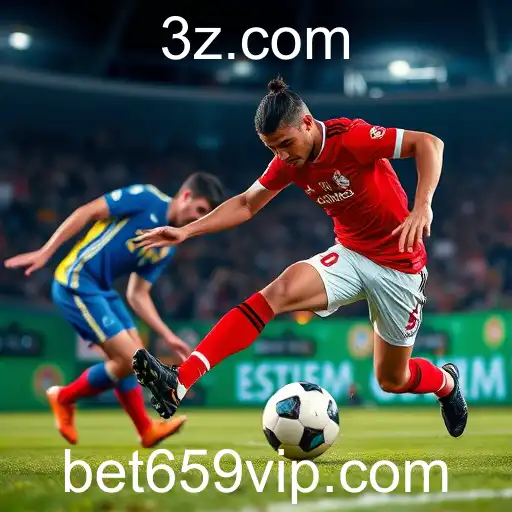 A Ascensão dos Cassinos Online no Brasil