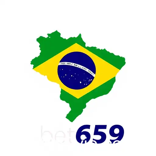 A Influência dos Jogos de Azar no Mercado Brasileiro