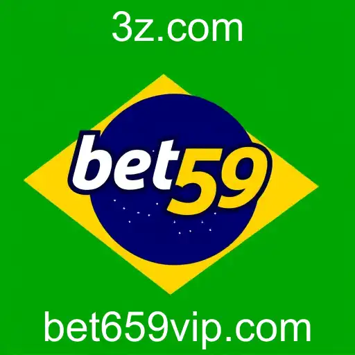 A Evolução dos Jogos Online no Brasil