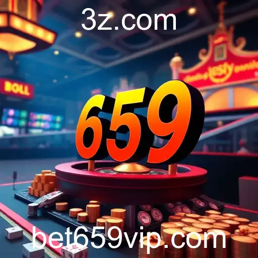 A Revolução Digital nas Apostas Online em 2025