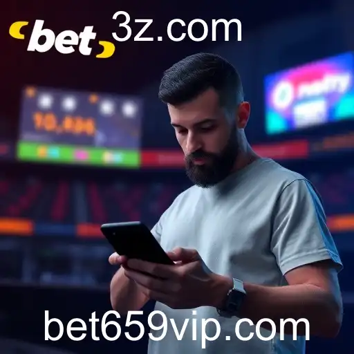 Revolução dos eSports Aumenta Receita Global de Jogos