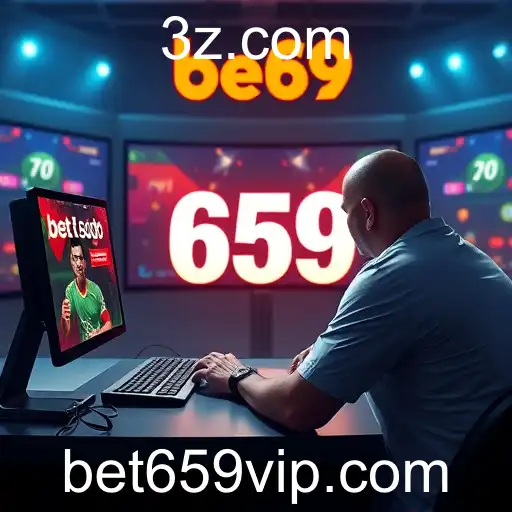 Transformações no Mundo dos Jogos Online