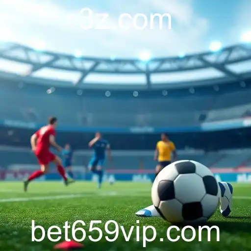 O Crescimento do Setor de Apostas Online em 2025