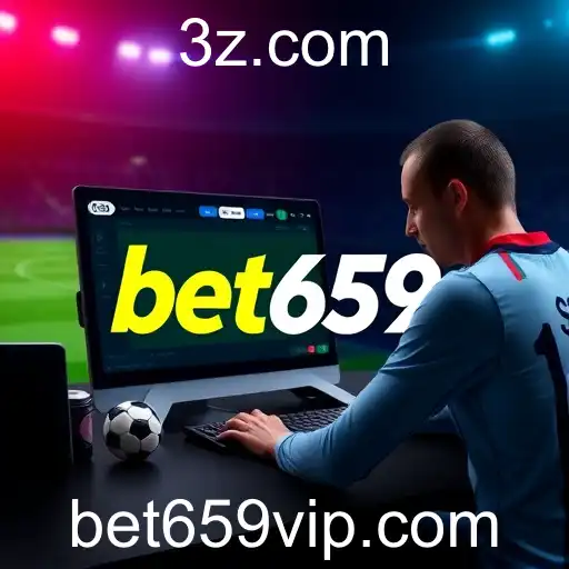 O Crescimento dos Jogos Online em 2025