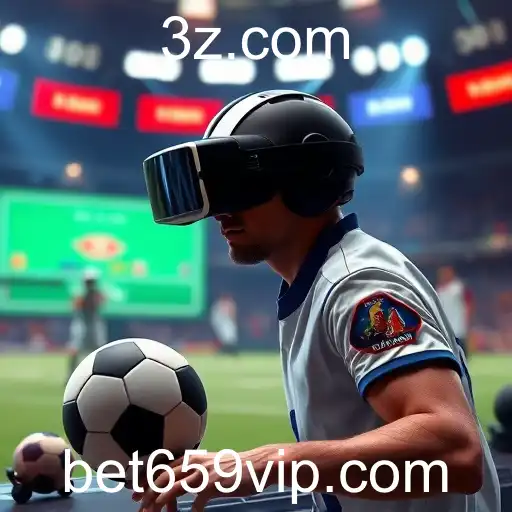 O Impacto Crescente dos Jogos Online em 2025