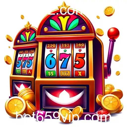 Inovações e Desafios no Mundo dos Jogos Online