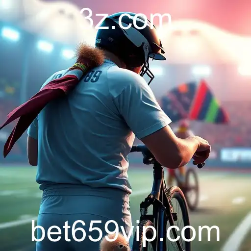 Inovações no Mundo dos Jogos Online em 2025