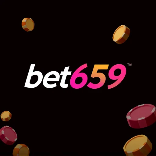 Marcus du Sautoy The Simonyi Professor for the Public Understanding of Science