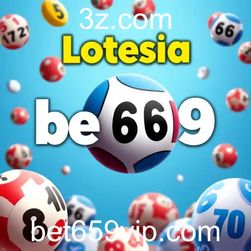 Crescimento e Desafios dos Sites de Apostas Online no Brasil