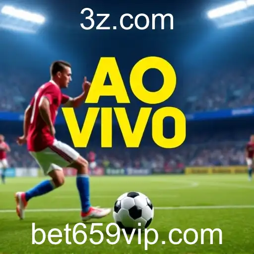 A Ascensão dos Jogos Online em 2025