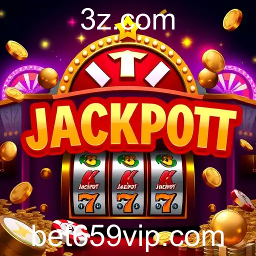 O Crescimento Surpreendente dos Jogos Online no Brasil