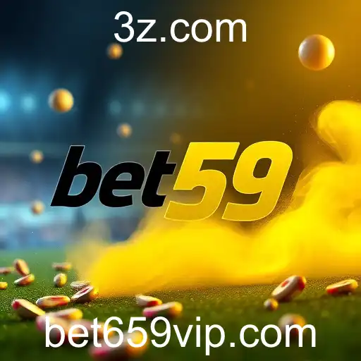 Cenário Atual dos Jogos Online: Desafios e Oportunidades