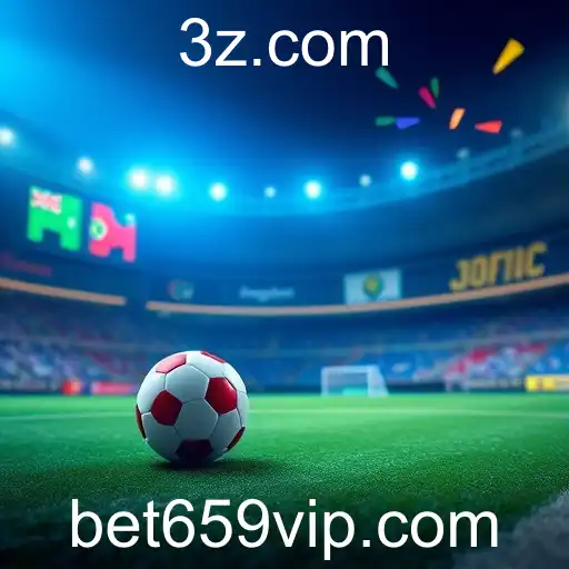 A Revolução dos Jogos Online em 2025: Análise e Tendências