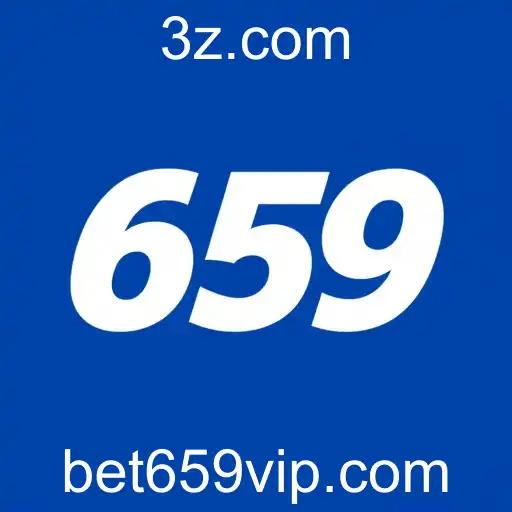 Crescimento do Mercado de Apostas Online em 2025