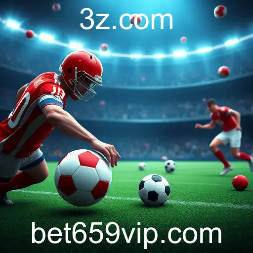 A Revolução dos Jogos Online em 2025