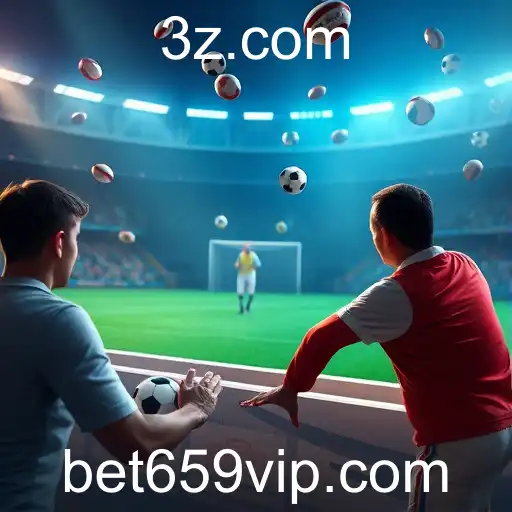 Tendências e Desafios no Mercado de Jogos Online em 2025