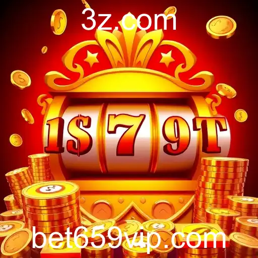 A Revolução dos Jogos Online em 2025: O Impacto do bet659