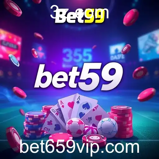 A Ascensão dos Sites de Apostas em 2025