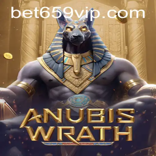 bet659 Casino App