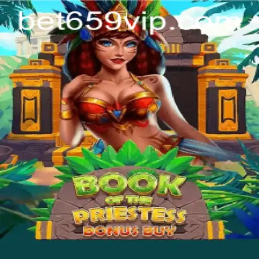 bet659 Casino App