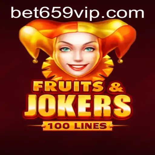 bet659 Casino App