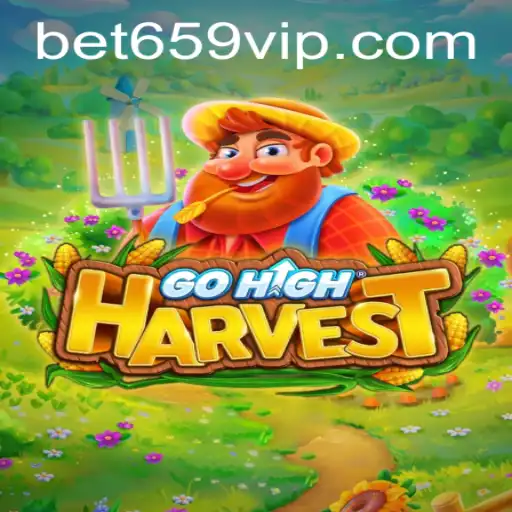 bet659 Casino App