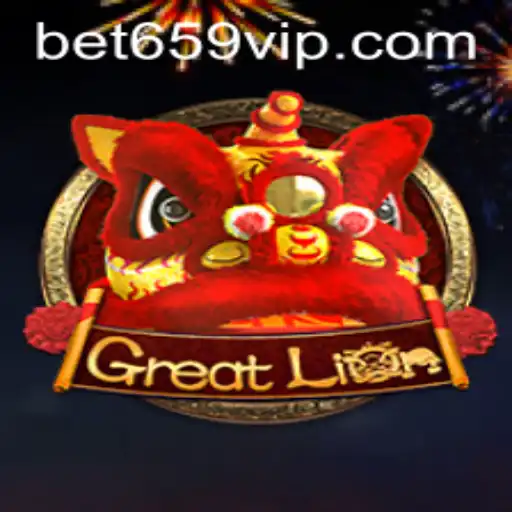 bet659 Casino App