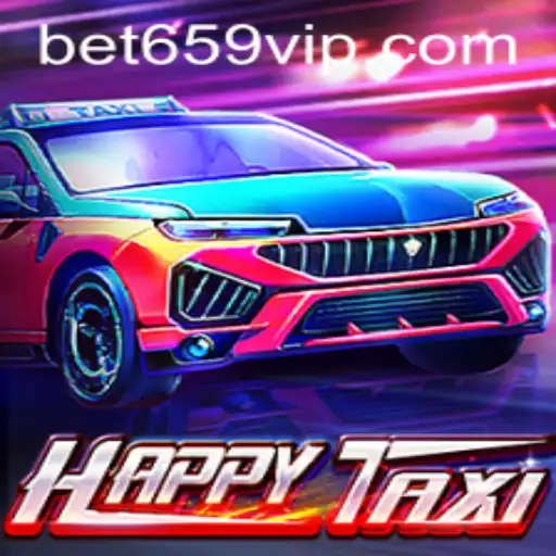 bet659 Casino App