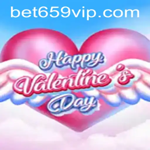 bet659 Casino App