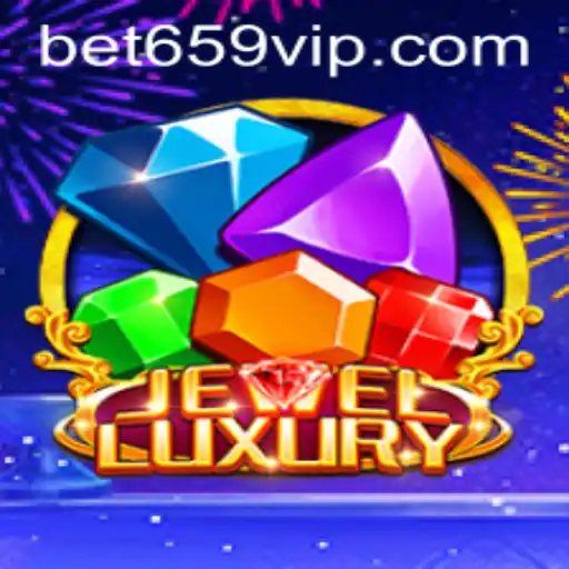bet659 Casino App