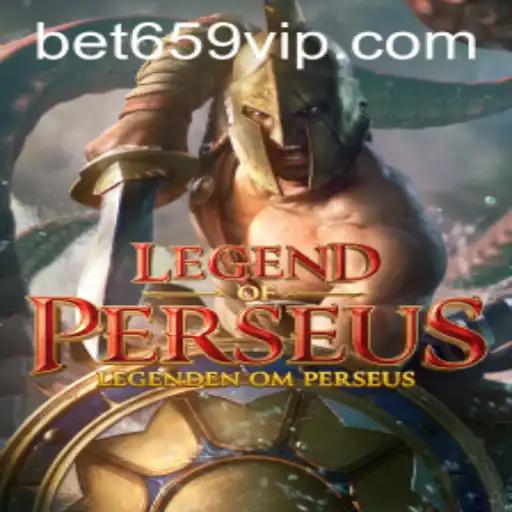 bet659 Casino App