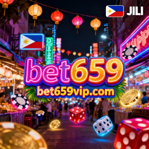 bet659