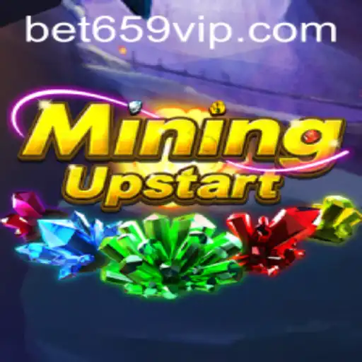 bet659 Casino App