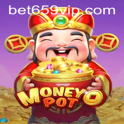 bet659 Casino App