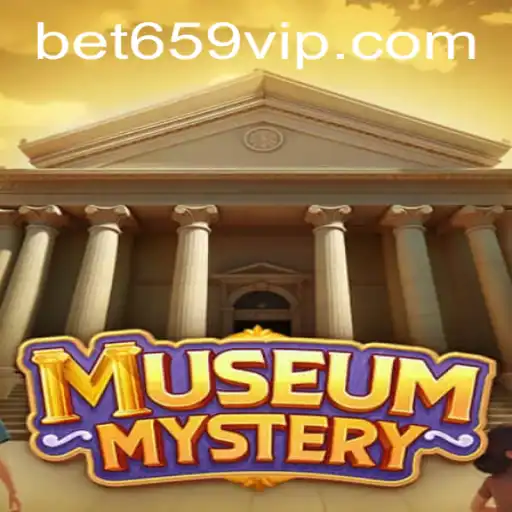 bet659 Casino App