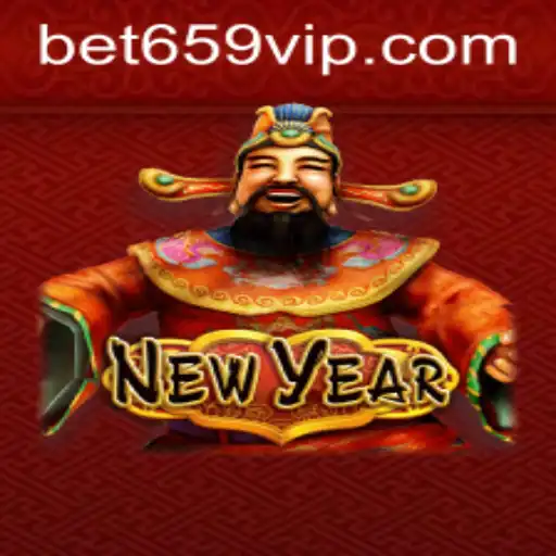 bet659 Casino App