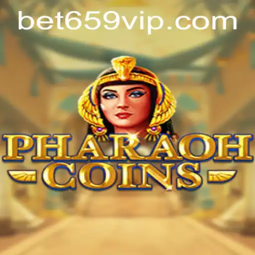 bet659 Casino App