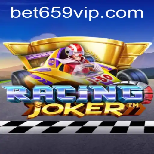 bet659 Casino App