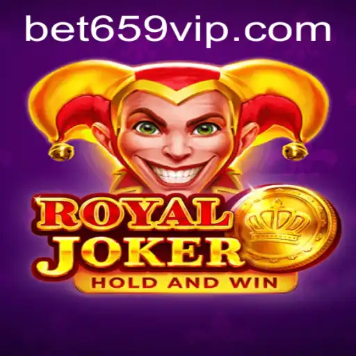bet659 Casino Withdrawal