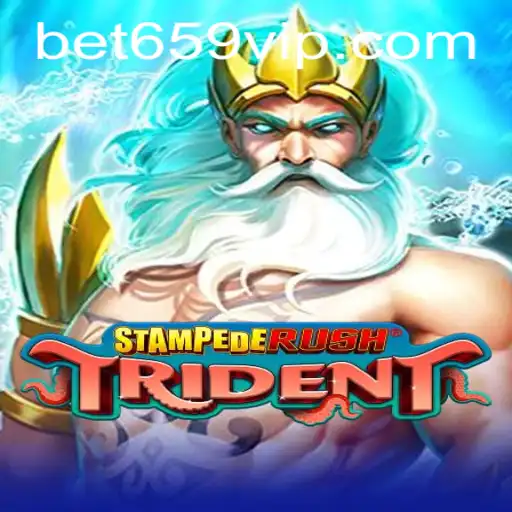 bet659 Casino App