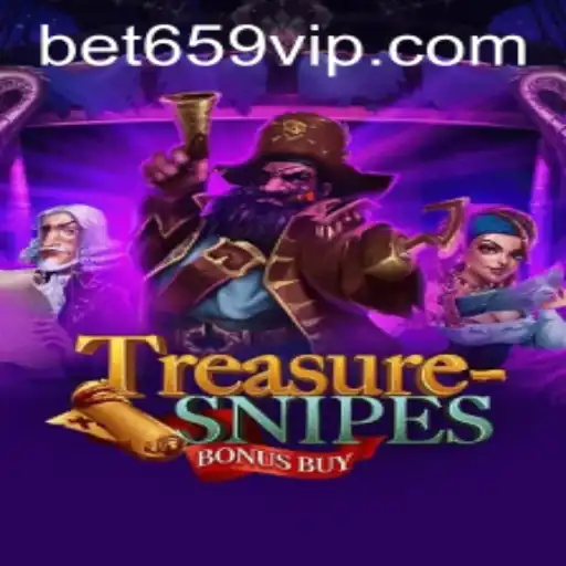bet659 Casino App